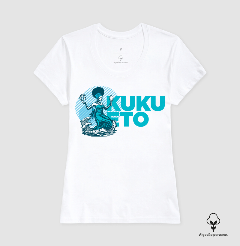 Kukueto