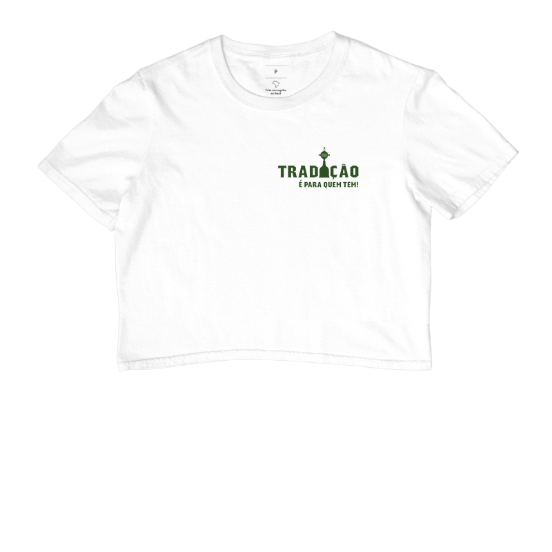 Tradição