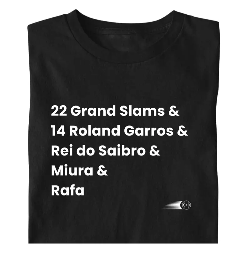 Nadal