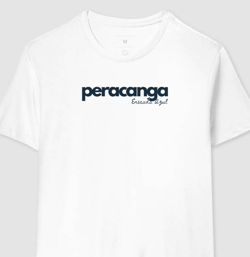 Peracanga
