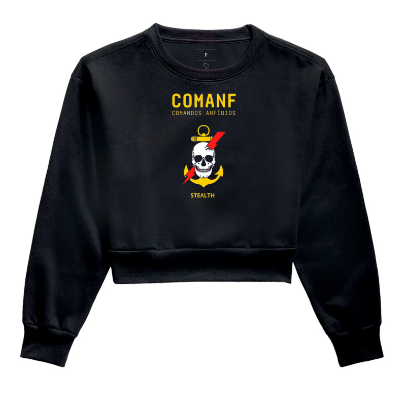 COMANF STEALTH GOLD MD