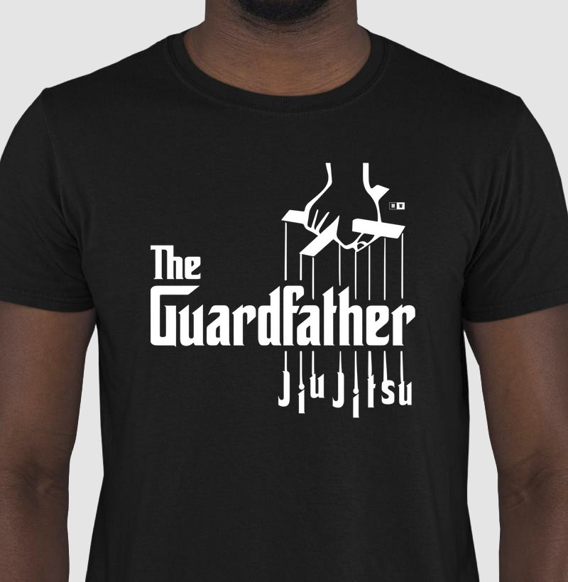 GUARDFATHER