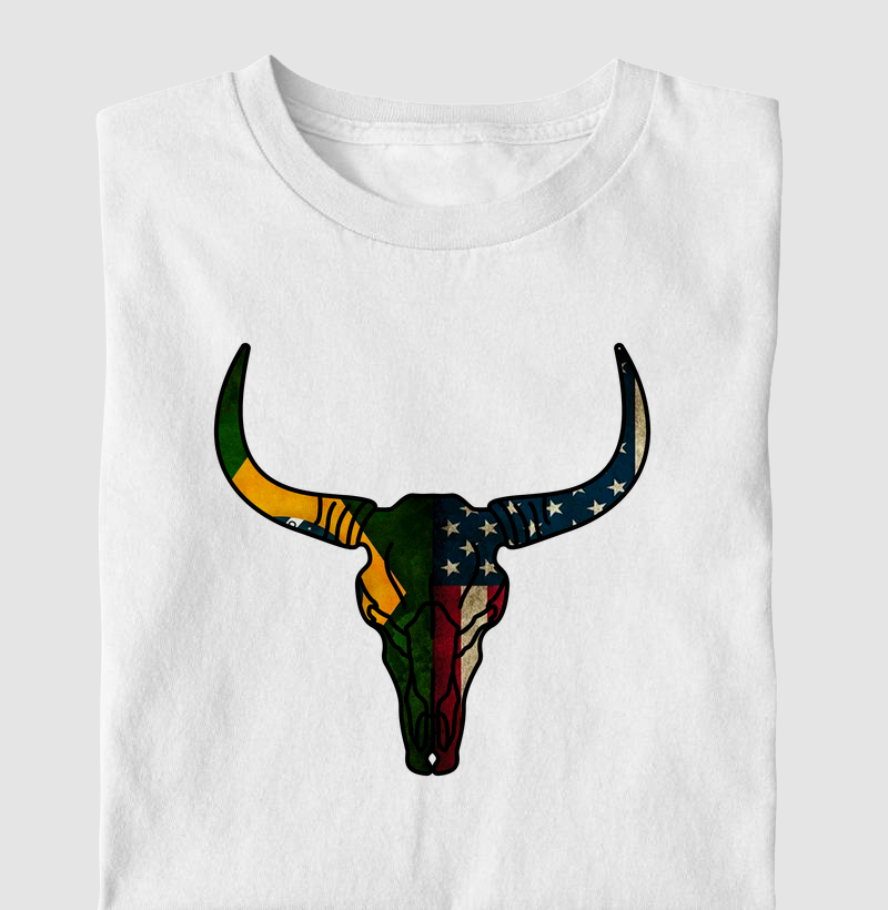 Western Brasil