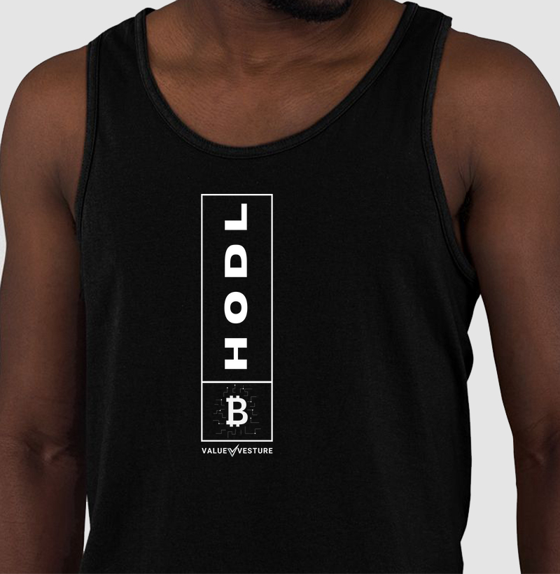 Hodl Regata