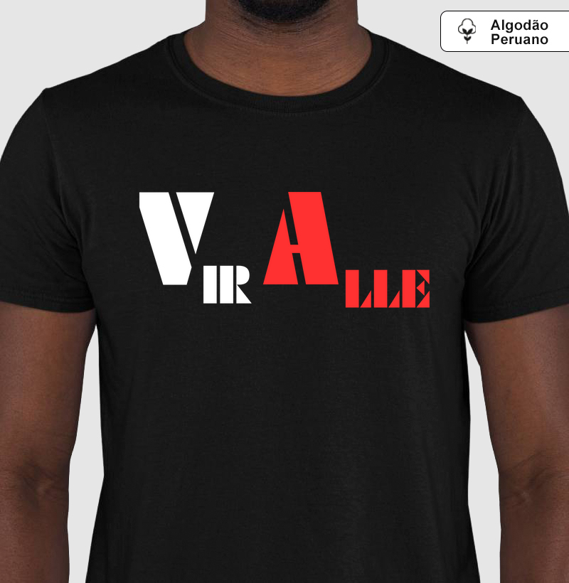 Viralle Basic