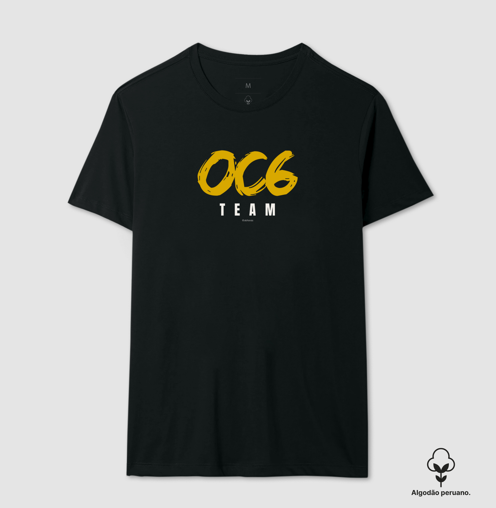OC6 Team
