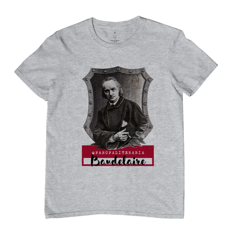 BAUDELAIRE