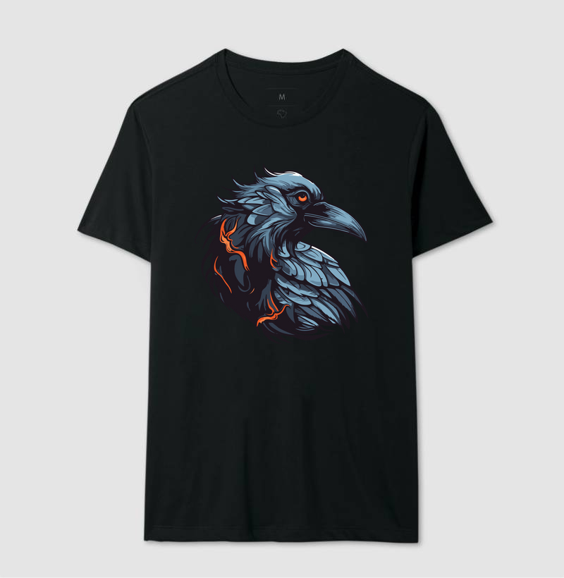 Raven