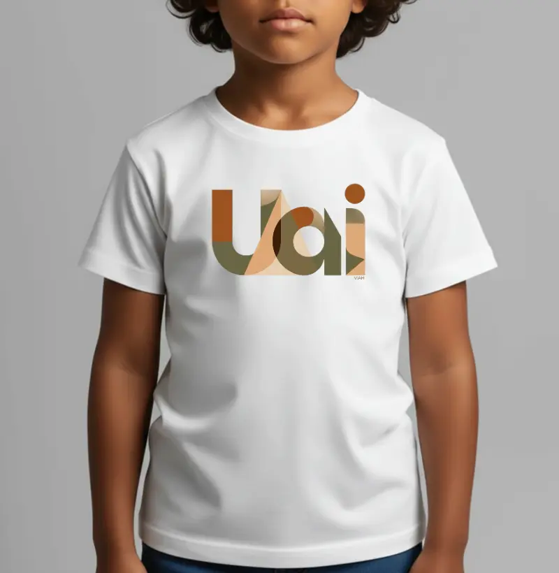 UAI