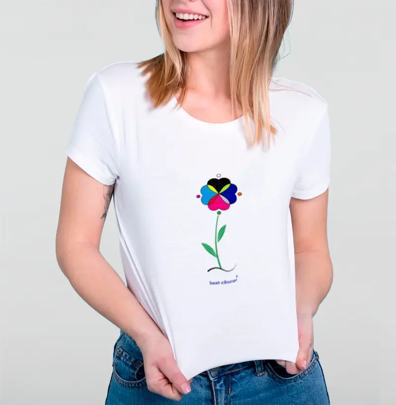 Flor