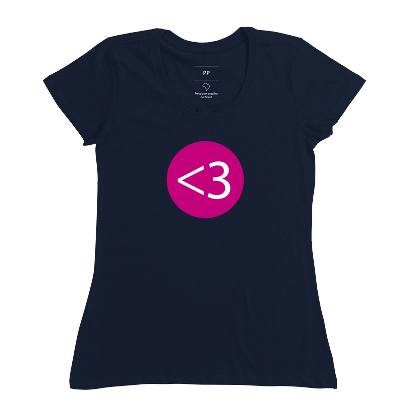 Amor Emoticon