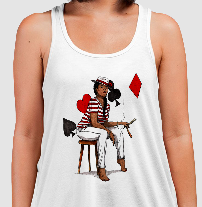 Camisa 0