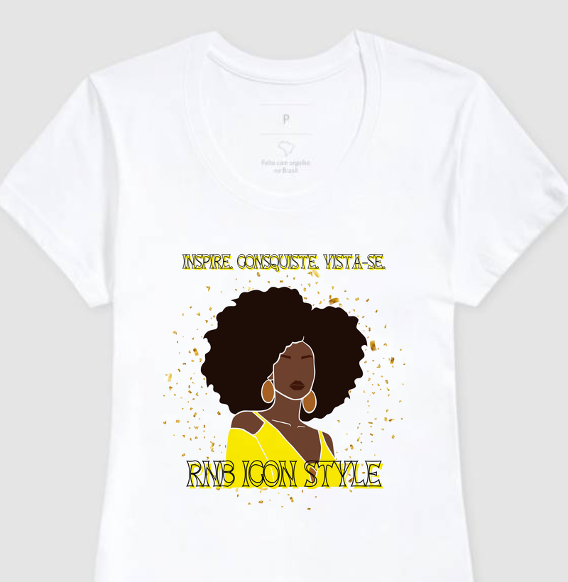 Pretitude Wear