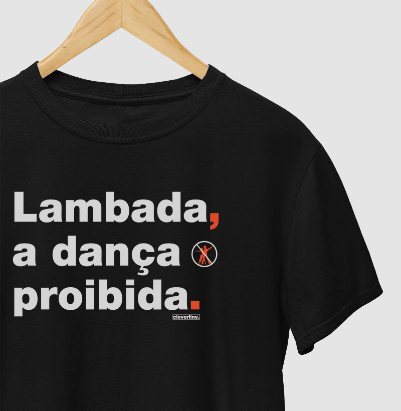 Lambada