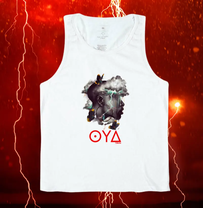 OYA
