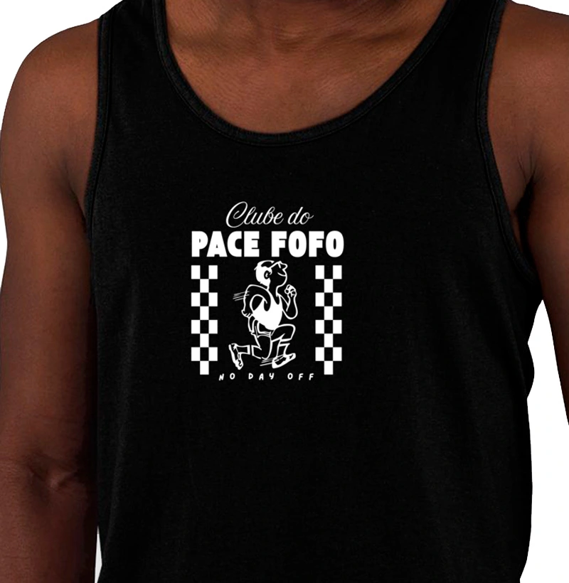 PACE FOFO
