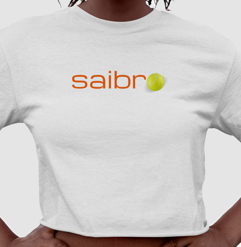 Saibro