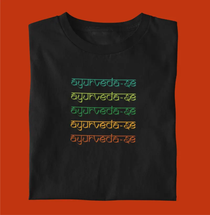 Ayurveda-se
