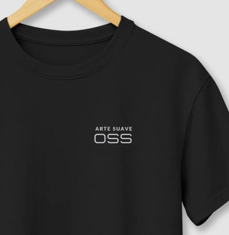 Arte Suave Oss