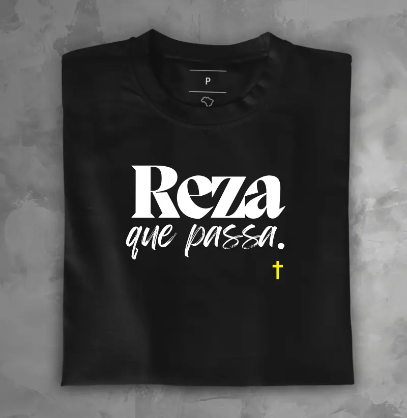 Reza