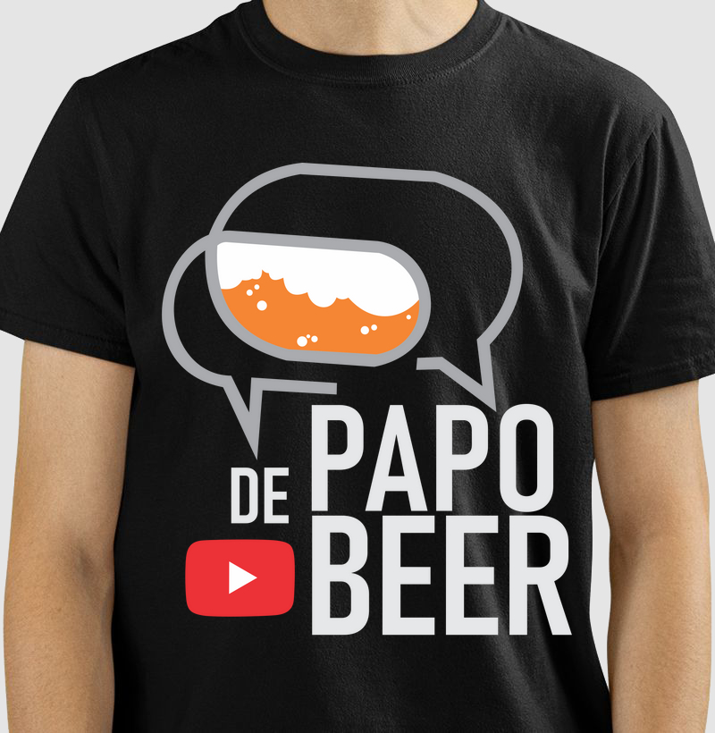 Papo de Beer
