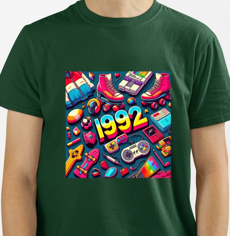 1992