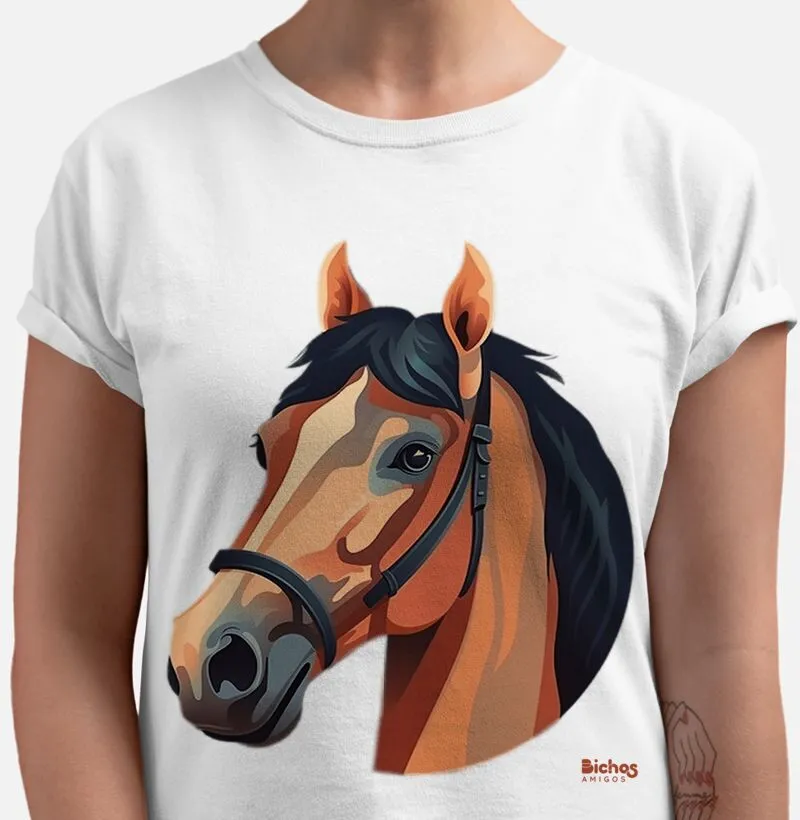 Cavalo