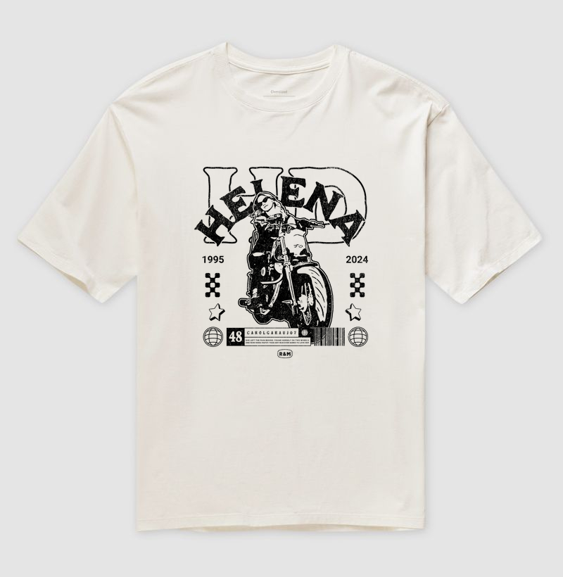 Camisa 0