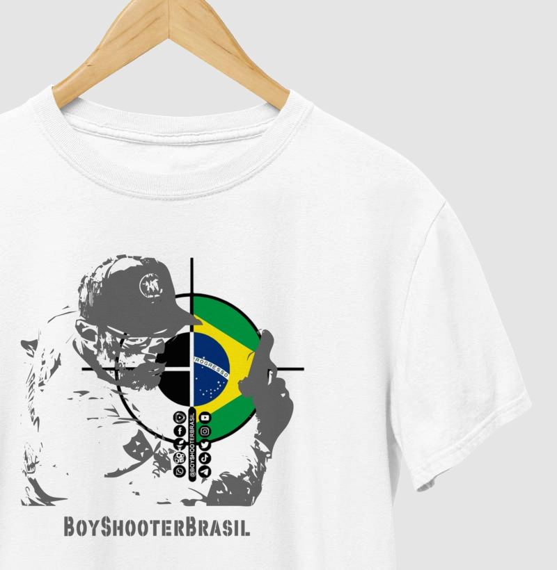 BoyShooting