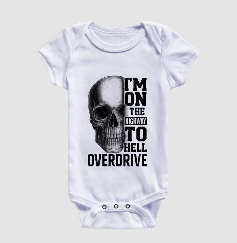 camiseta-overdrive-highway-to-hell-skull-rock