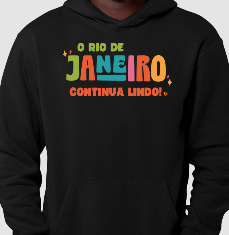 Rio de Janeiro