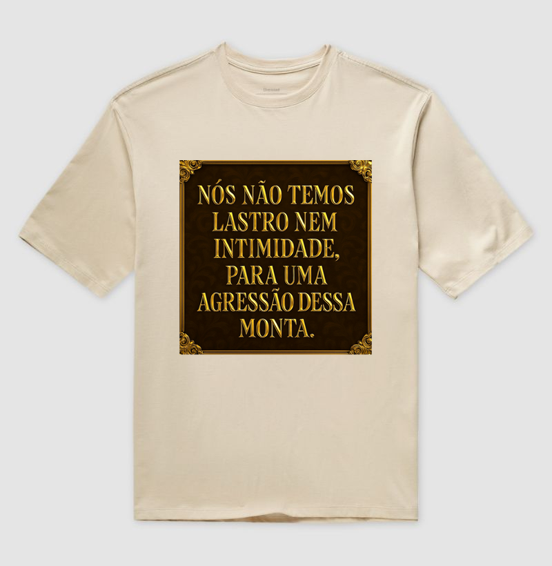 ODETE