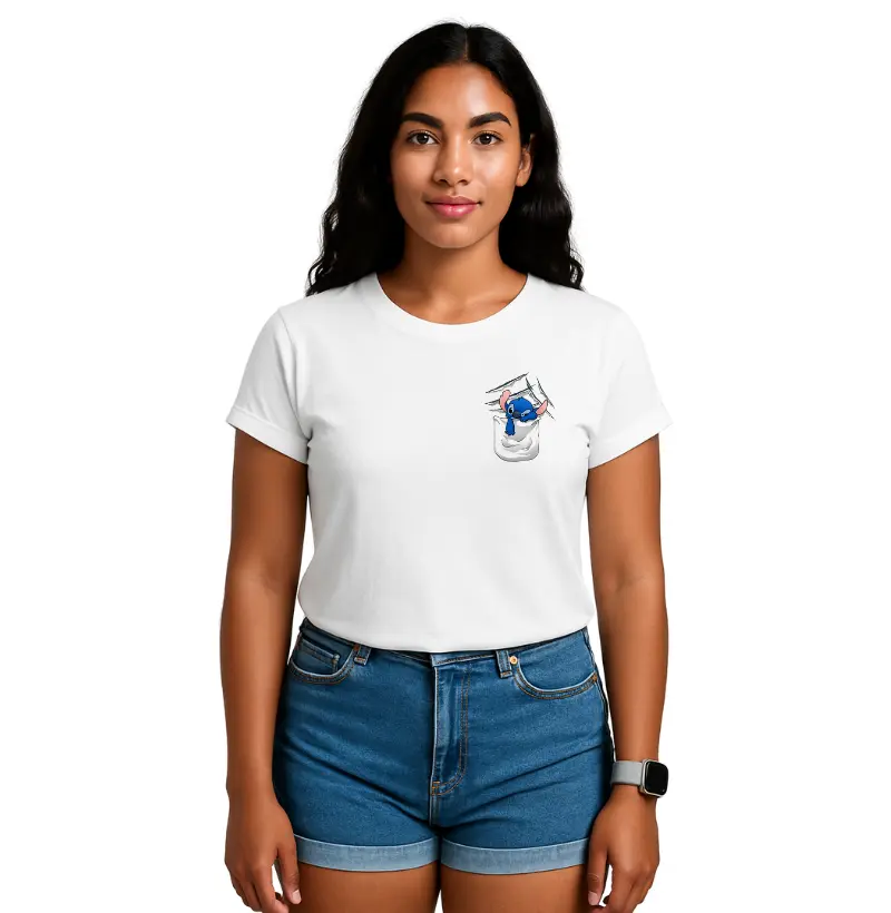 Camisa 0