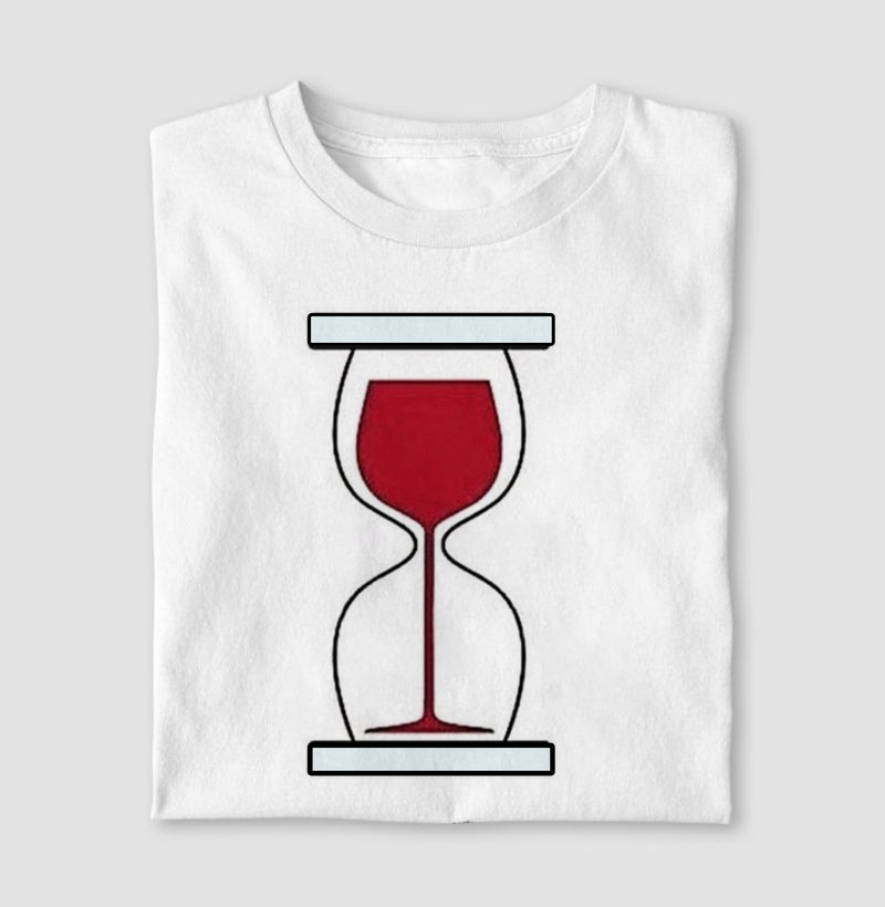 Tempo de vinho
