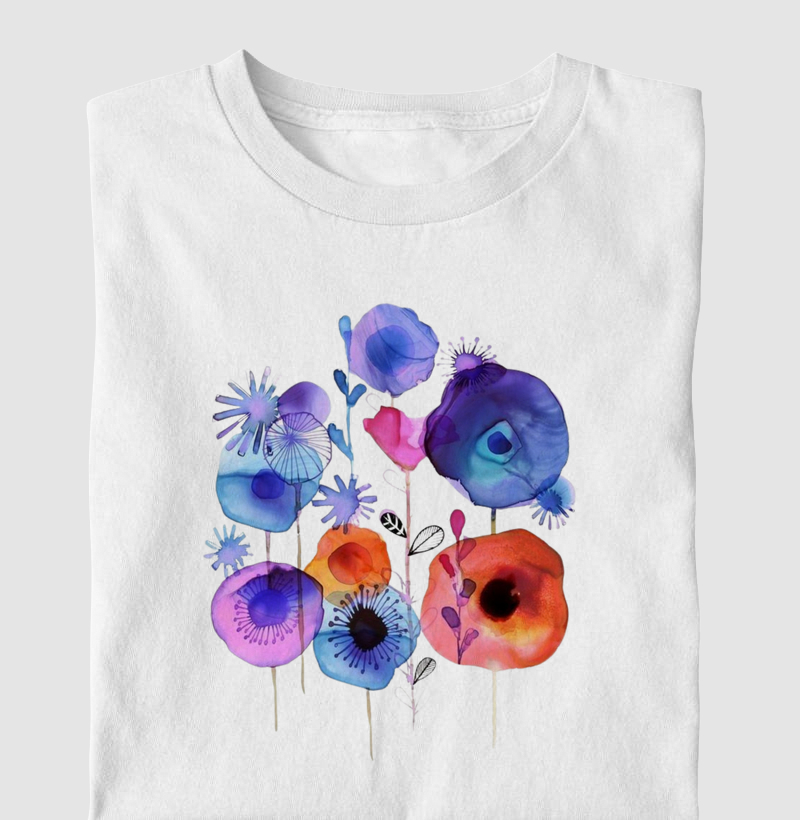 Spring Blossom