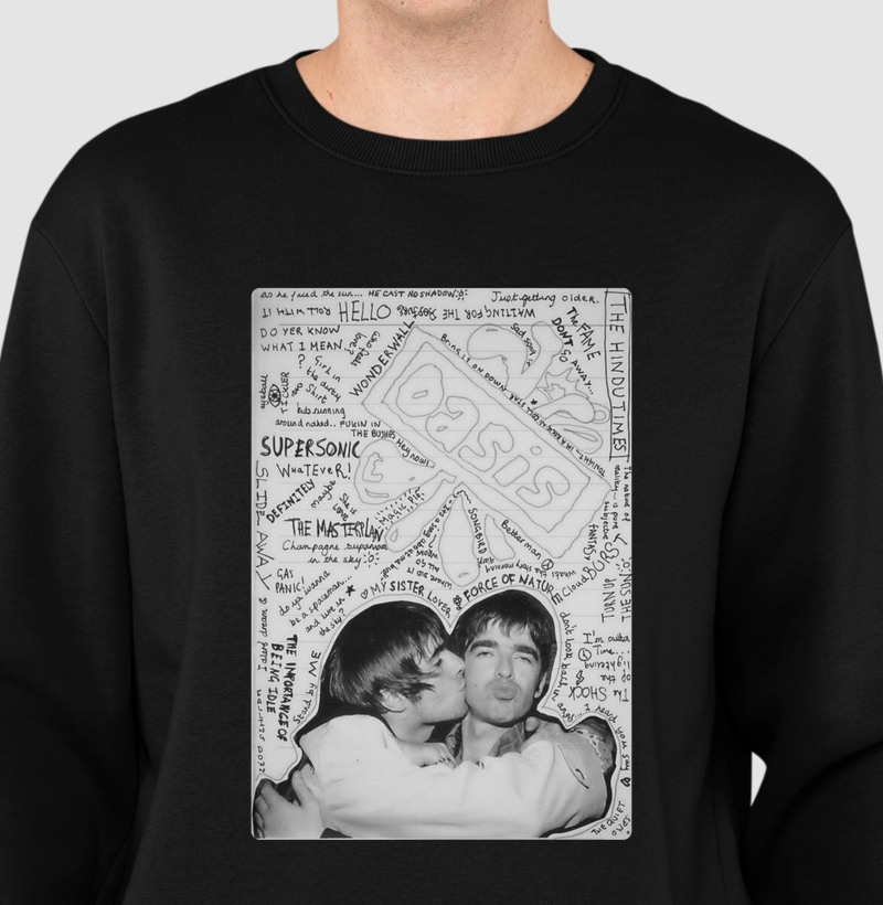 Camisa 0