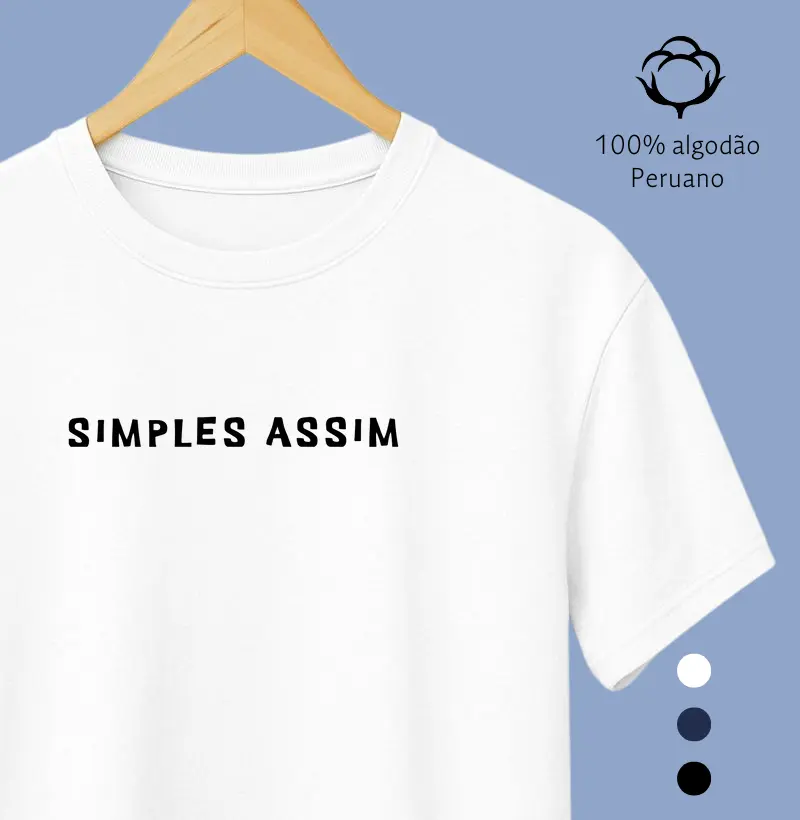 Simples Bold (Peruano)