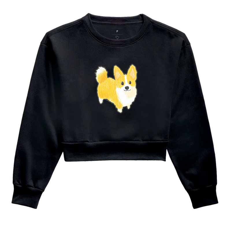 Corgi Lovers