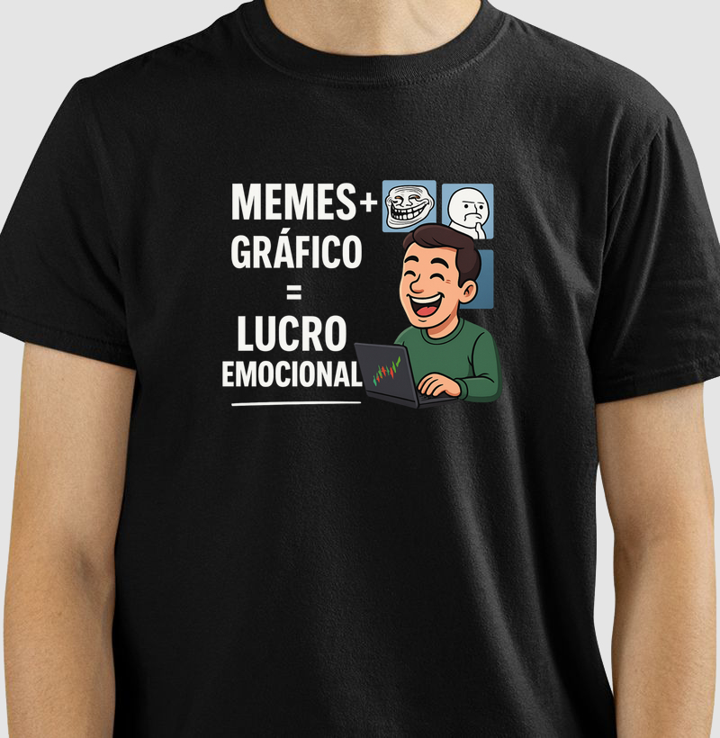 Meme