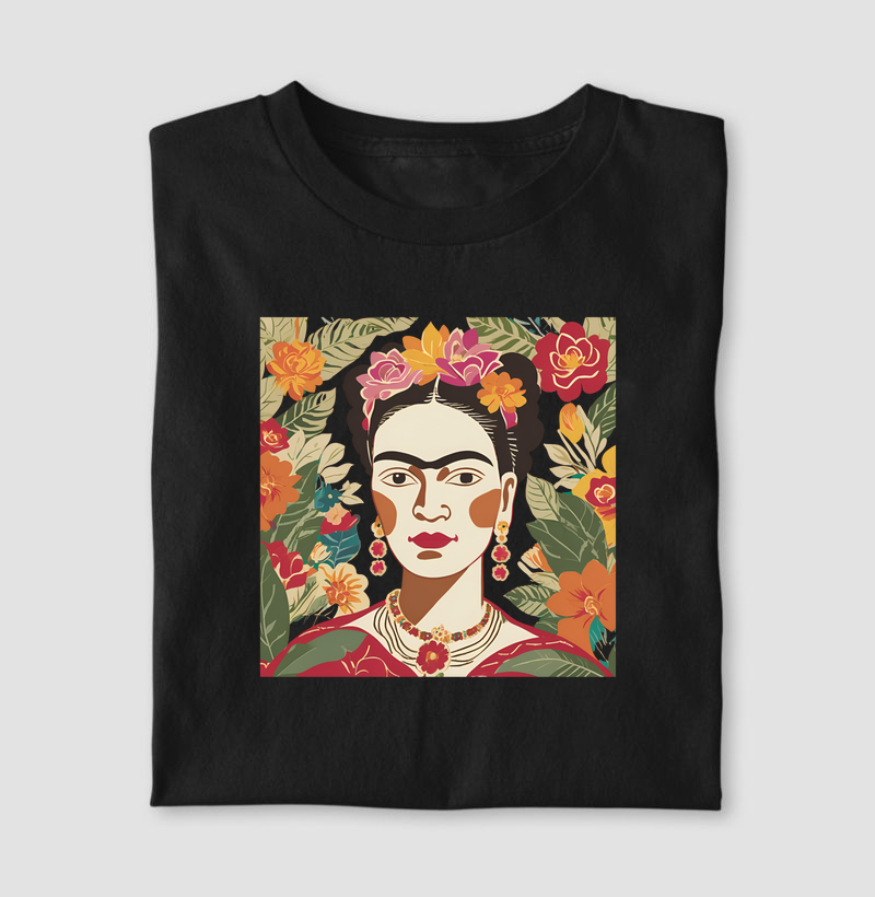 Frida