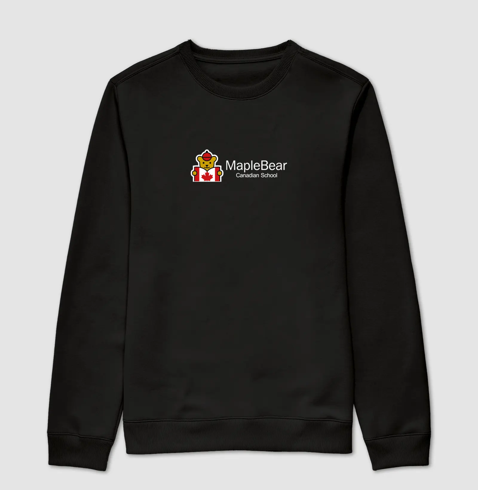 CAMISETA MAPLE