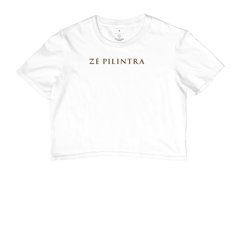 Zé Pilintra