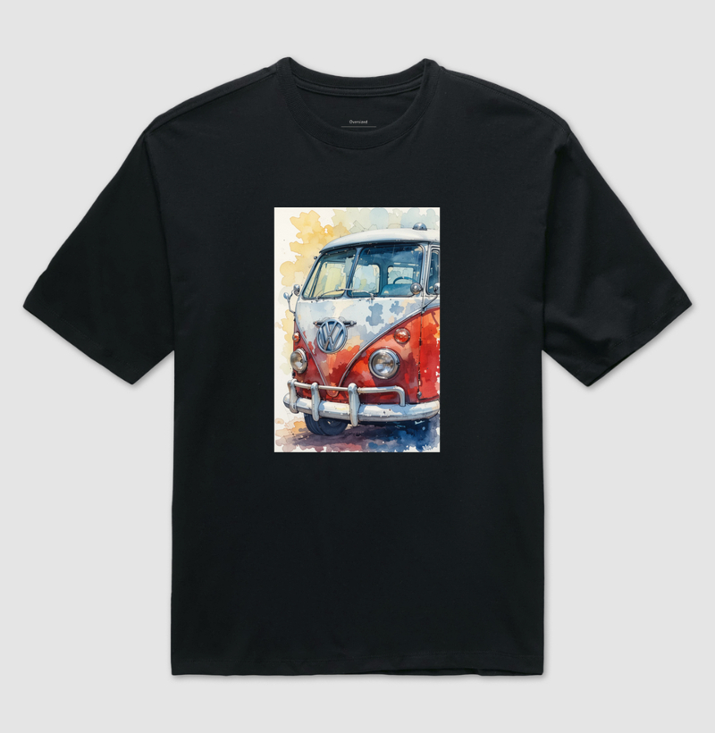 Kombi