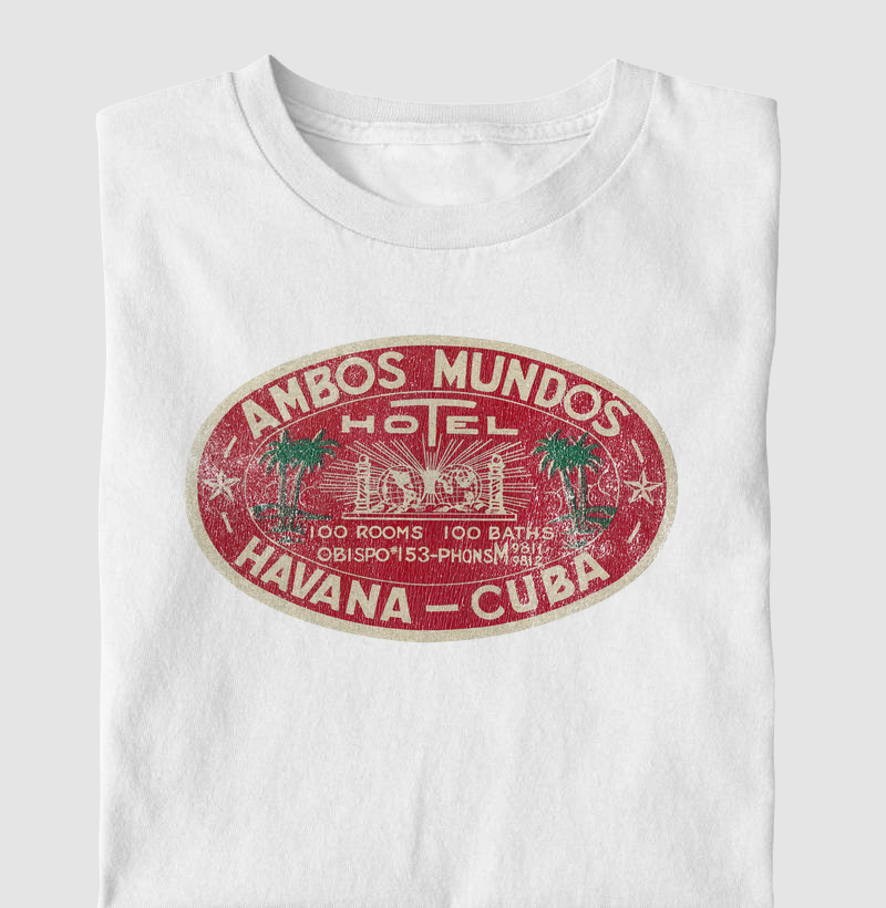 Havana