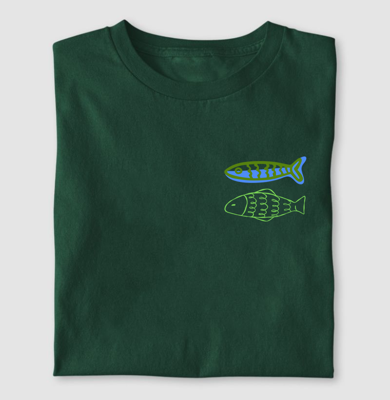 Peixes