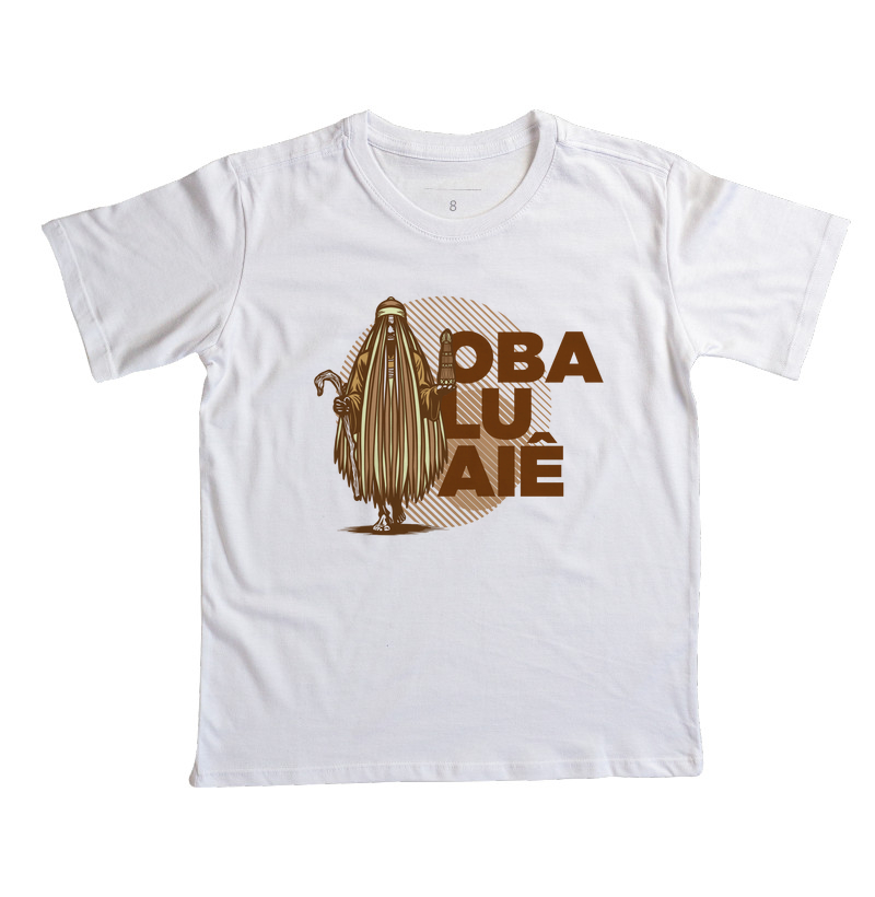 Obaluaê