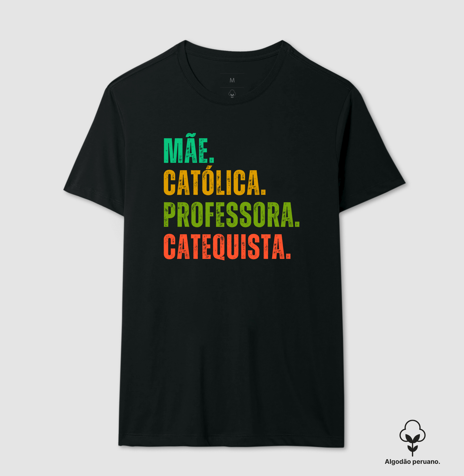 Católica Catequista