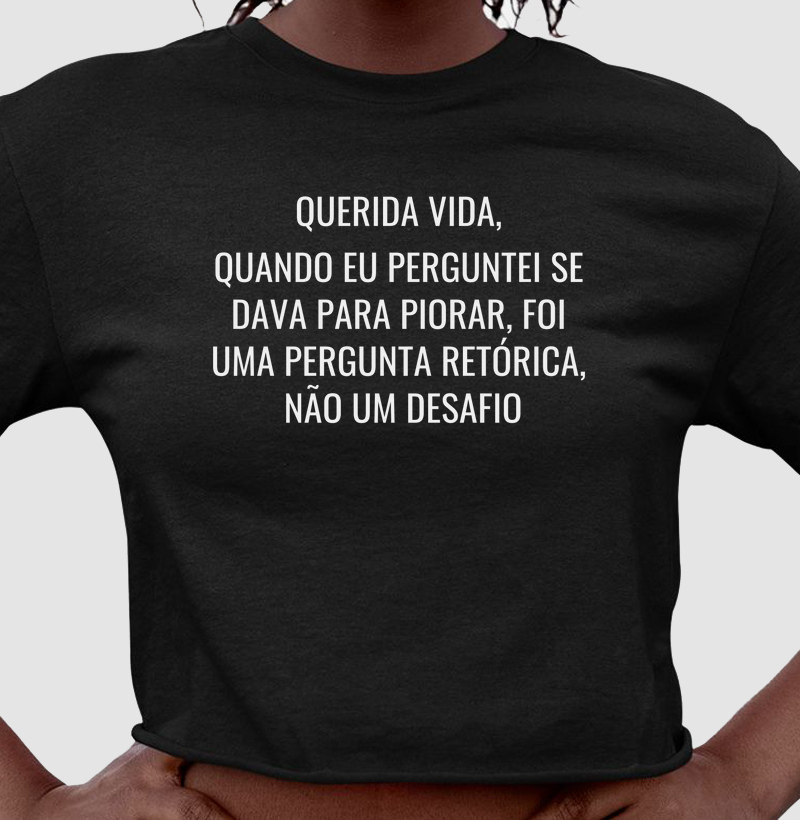 Camisa 0