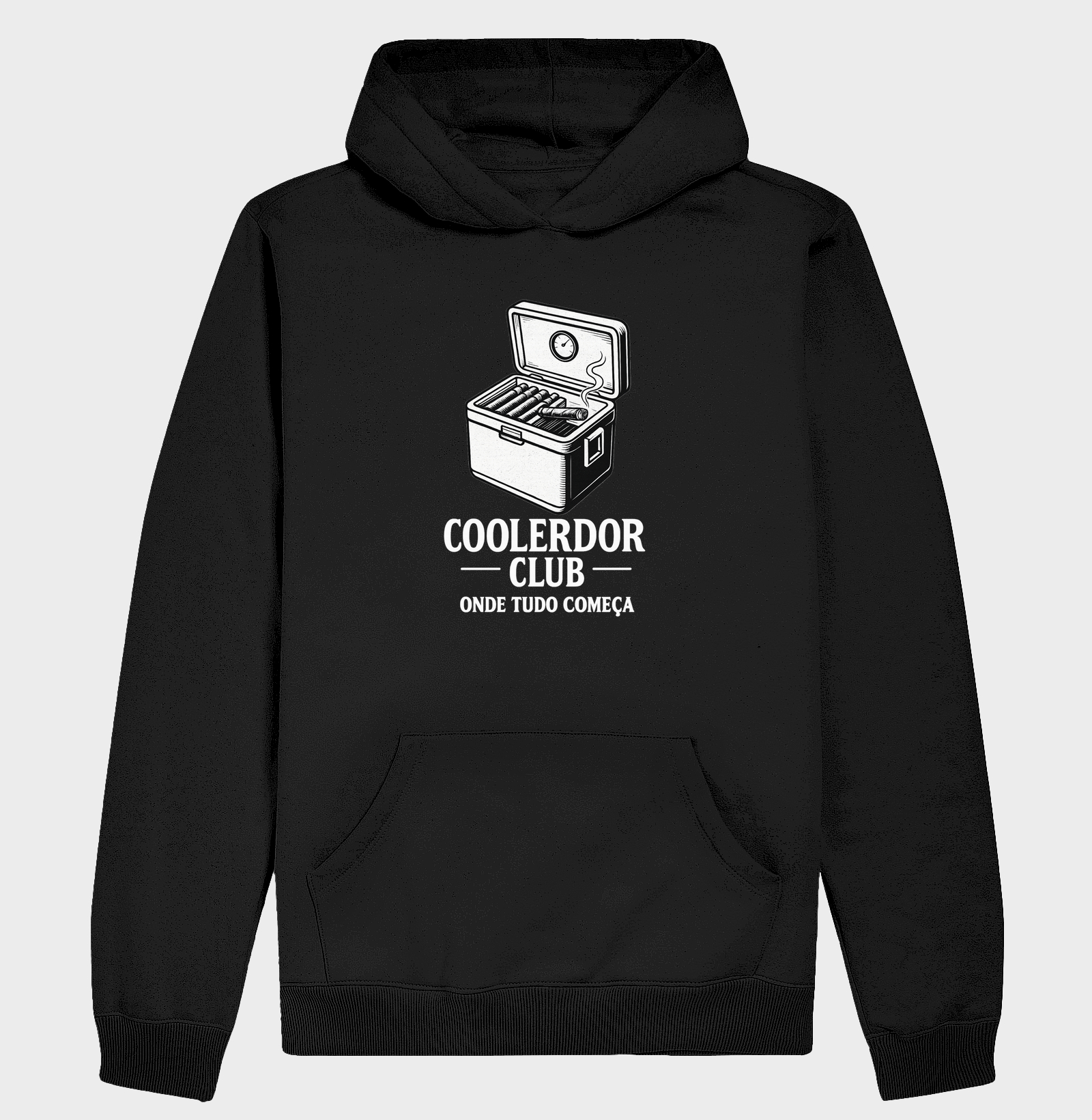 Coolerdor