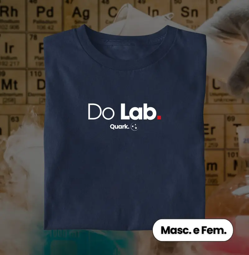 Do Lab.